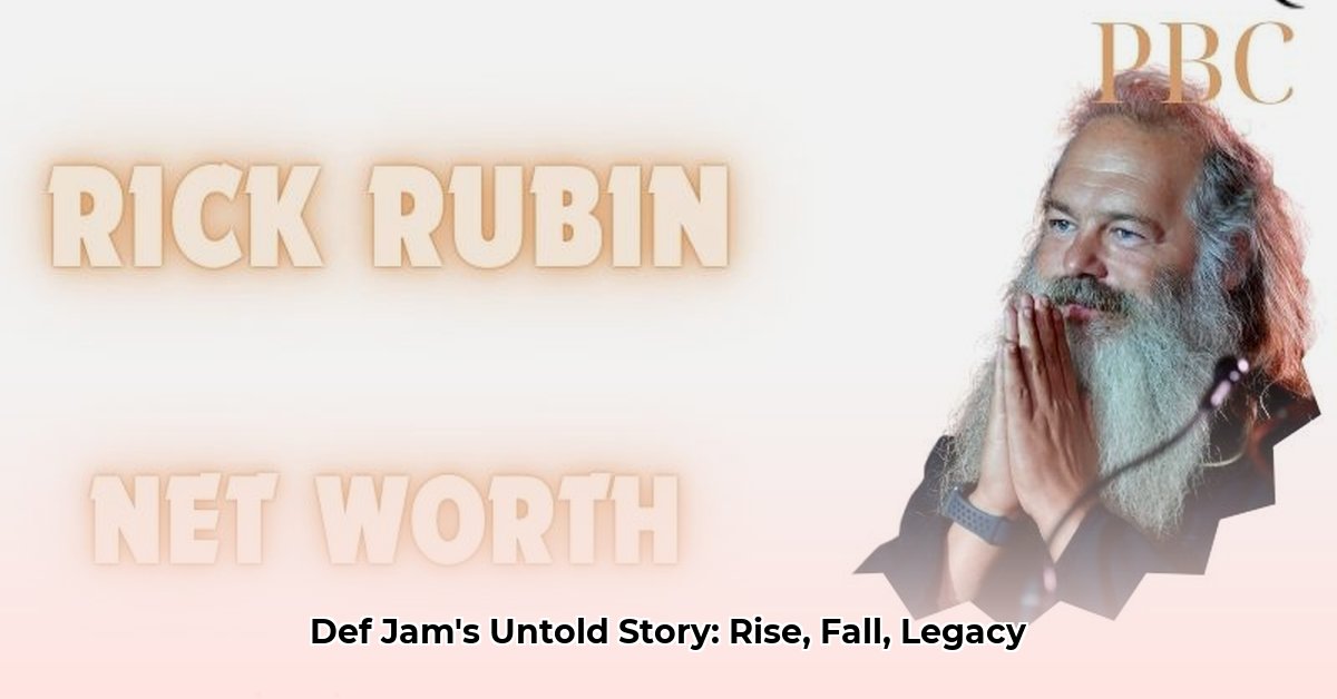 def-jam-net-worth